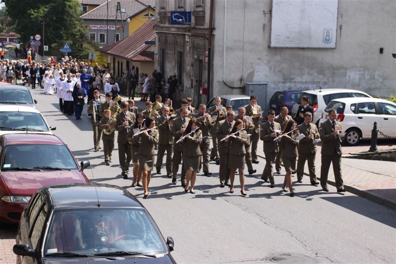 prymicje2011 (11)